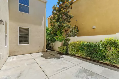 Exterior - 28905 Boothbay, Temecula, CA 92591 photo 6 of 13