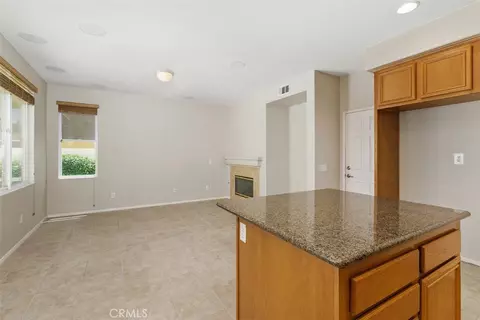 Living - 28905 Boothbay, Temecula, CA 92591 photo 7 of 7