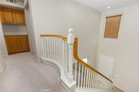 Entry Way - 28905 Boothbay, Temecula, CA 92591 photo 3 of 3