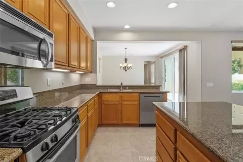 Kitchen - 28905 Boothbay, Temecula, CA 92591 photo 3 of 3