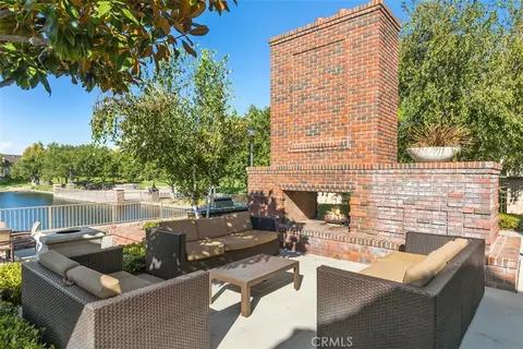 Other - 28905 Boothbay, Temecula, CA 92591 photo 12 of 15