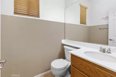 Other - 28905 Boothbay, Temecula, CA 92591 photo 2 of 15