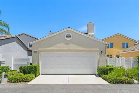 Exterior - 28905 Boothbay, Temecula, CA 92591 photo 4 of 13