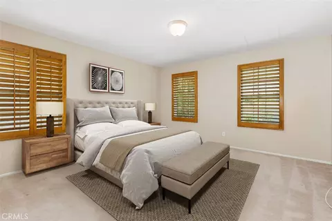 Bedroom - 28905 Boothbay, Temecula, CA 92591 photo 1 of 4
