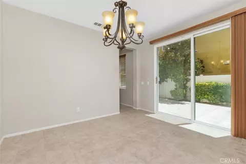 Other - 28905 Boothbay, Temecula, CA 92591 photo 4 of 15