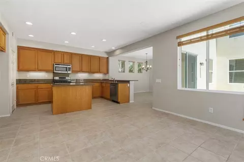 Living - 28905 Boothbay, Temecula, CA 92591 photo 6 of 7