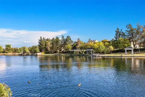 View/Area - 28905 Boothbay, Temecula, CA 92591 photo 3 of 4