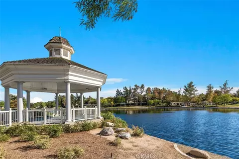 View/Area - 28905 Boothbay, Temecula, CA 92591 photo 1 of 4