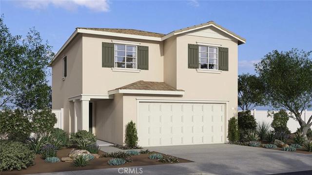 27322 Aurora Ave, Moreno Valley, CA 92555