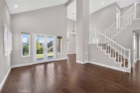 Living - 29620 Monte Verde, Temecula, CA 92591 photo 3 of 13