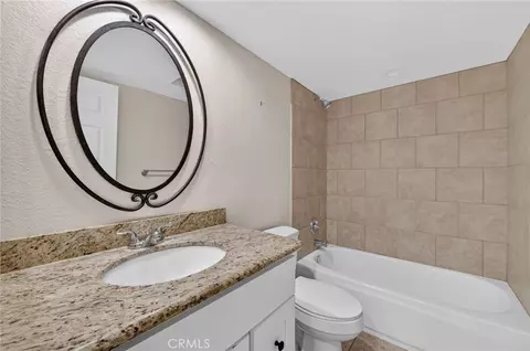Bath - 29620 Monte Verde, Temecula, CA 92591 photo 2 of 6