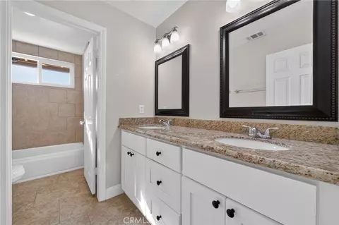 Bath - 29620 Monte Verde, Temecula, CA 92591 photo 6 of 6