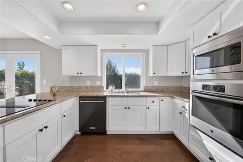Kitchen - 29620 Monte Verde, Temecula, CA 92591 photo 1 of 3