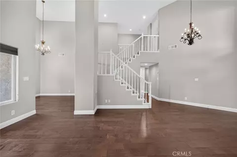 Living - 29620 Monte Verde, Temecula, CA 92591 photo 7 of 13