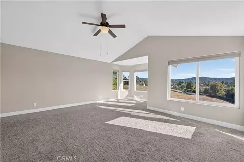 Other - 29620 Monte Verde, Temecula, CA 92591 photo 14 of 20