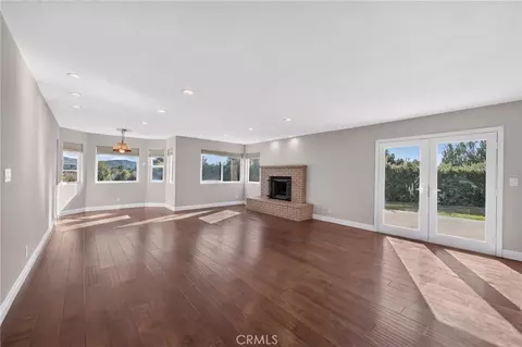 Living - 29620 Monte Verde, Temecula, CA 92591 photo 10 of 13