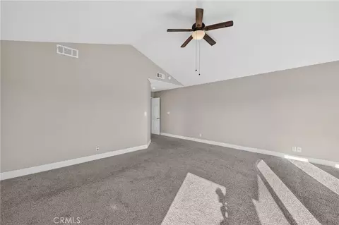 Other - 29620 Monte Verde, Temecula, CA 92591 photo 15 of 20