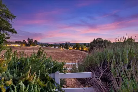 Other - 29620 Monte Verde, Temecula, CA 92591 photo 2 of 20