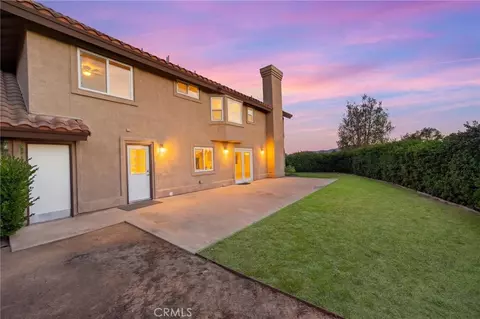 Other - 29620 Monte Verde, Temecula, CA 92591 photo 19 of 20
