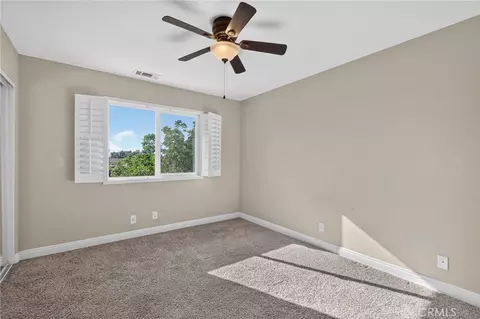 Bedroom - 29620 Monte Verde, Temecula, CA 92591 photo 6 of 8