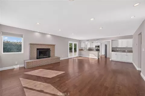 Living - 29620 Monte Verde, Temecula, CA 92591 photo 11 of 13