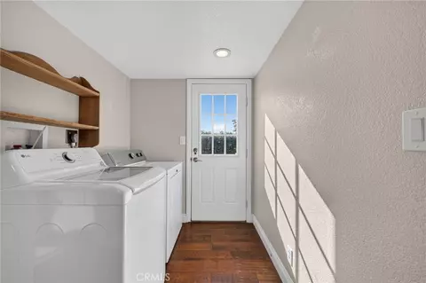 Other - 29620 Monte Verde, Temecula, CA 92591 photo 9 of 20
