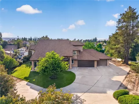 View/Area - 29620 Monte Verde, Temecula, CA 92591 photo 1 of 4