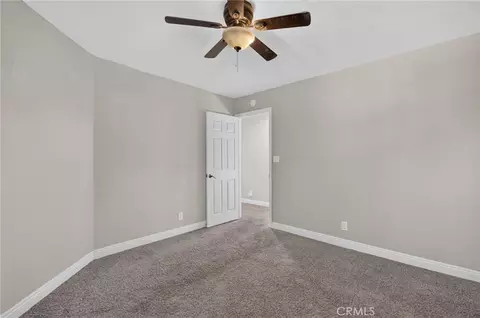 Other - 29620 Monte Verde, Temecula, CA 92591 photo 17 of 20