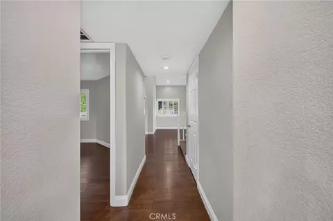 Entry Way - 29620 Monte Verde, Temecula, CA 92591 photo 1 of 3