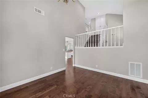 Other - 29620 Monte Verde, Temecula, CA 92591 photo 5 of 20