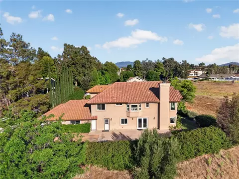 View/Area - 29620 Monte Verde, Temecula, CA 92591 photo 2 of 4