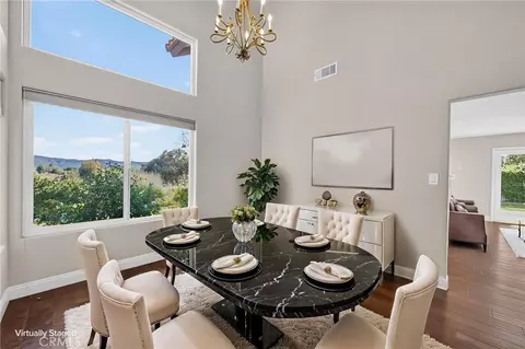 Dining - 29620 Monte Verde, Temecula, CA 92591 photo 1 of 1