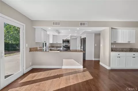 Other - 29620 Monte Verde, Temecula, CA 92591 photo 7 of 20