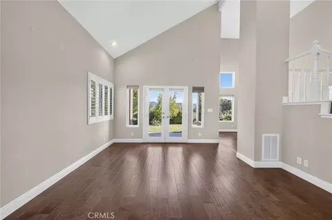 Living - 29620 Monte Verde, Temecula, CA 92591 photo 6 of 13