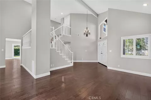 Living - 29620 Monte Verde, Temecula, CA 92591 photo 4 of 13
