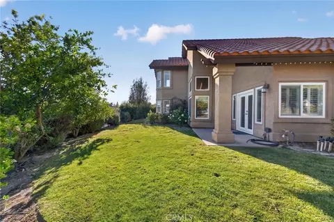Exterior - 29620 Monte Verde, Temecula, CA 92591 photo 11 of 17