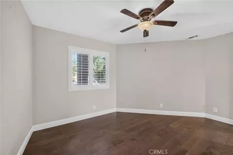 Other - 29620 Monte Verde, Temecula, CA 92591 photo 12 of 20