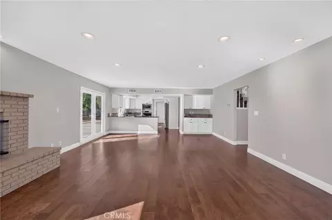 Living - 29620 Monte Verde, Temecula, CA 92591 photo 12 of 13