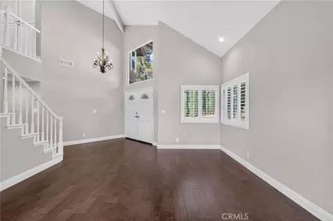 Living - 29620 Monte Verde, Temecula, CA 92591 photo 5 of 13