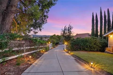 Other - 29620 Monte Verde, Temecula, CA 92591 photo 1 of 20