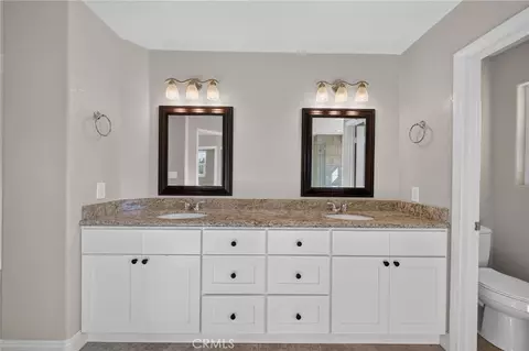 Bath - 29620 Monte Verde, Temecula, CA 92591 photo 4 of 6