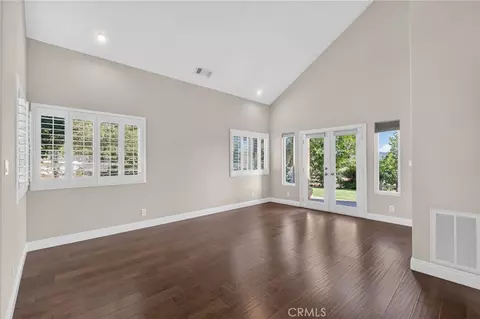 Living - 29620 Monte Verde, Temecula, CA 92591 photo 1 of 13