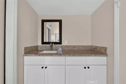 Bath - 29620 Monte Verde, Temecula, CA 92591 photo 1 of 6