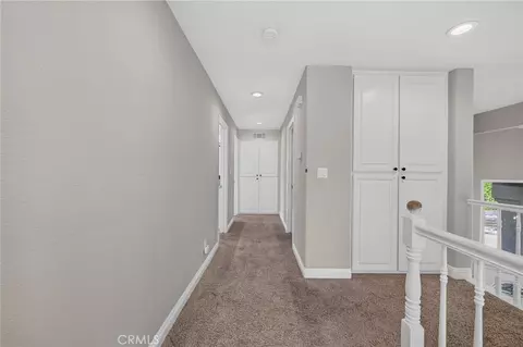 Entry Way - 29620 Monte Verde, Temecula, CA 92591 photo 2 of 3