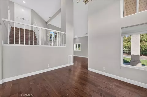 Other - 29620 Monte Verde, Temecula, CA 92591 photo 6 of 20