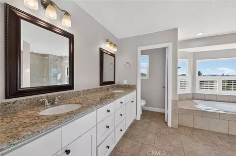 Bath - 29620 Monte Verde, Temecula, CA 92591 photo 3 of 6