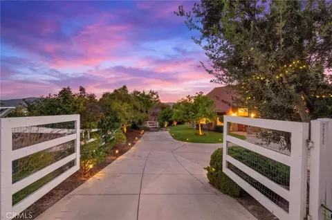Other - 29620 Monte Verde, Temecula, CA 92591 photo 18 of 20