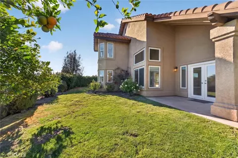 Exterior - 29620 Monte Verde, Temecula, CA 92591 photo 5 of 17