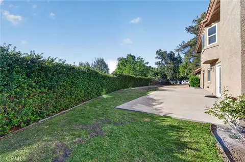 Exterior - 29620 Monte Verde, Temecula, CA 92591 photo 7 of 17