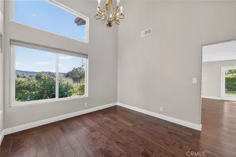 Other - 29620 Monte Verde, Temecula, CA 92591 photo 4 of 20